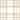 Bocconcini Plaid  Portsmouth 32.7 Ft. x 20.5 In. Vinyl Red Plaid Wallpaper Covering