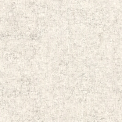 Mini Linen texture Martinsville 32.7 Ft. x 20.5 In. Vinyl Grey Faux Grasscloth Wallpaper Covering