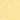 Alexandria 32.7 Ft. x 20.5 In. Vinyl Yellow Faux Wallpaper Covering