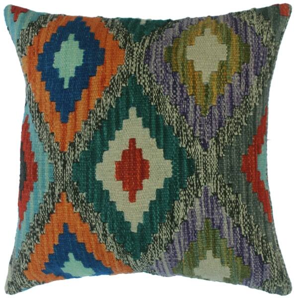 Home Decorative Throw Pillow Covers 18X18 - Bed Bath & Beyond