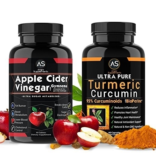Angry-Supplements-Apple-Cider-Vinegar-Tablets-Turmeric-Pills-Combo-Pack-120-ct-97e47d7b-43bd-4d25-9144-d2376abe1eb0.jpg