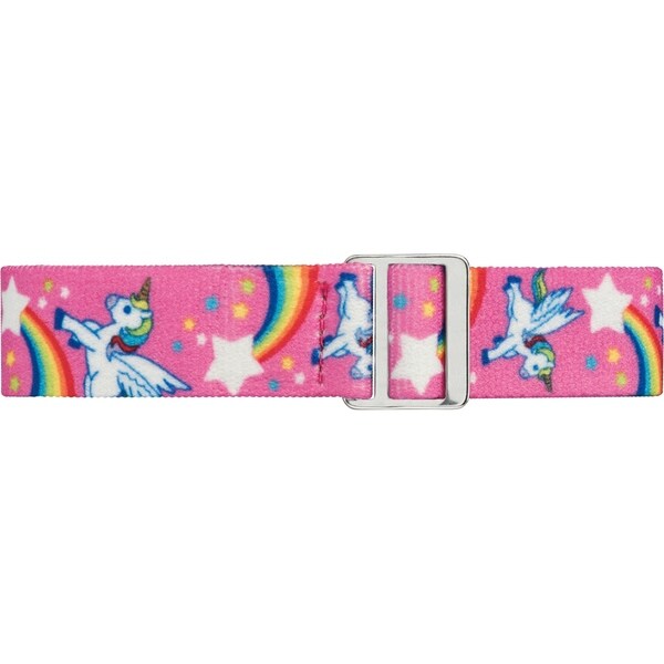 timex unicorn watch