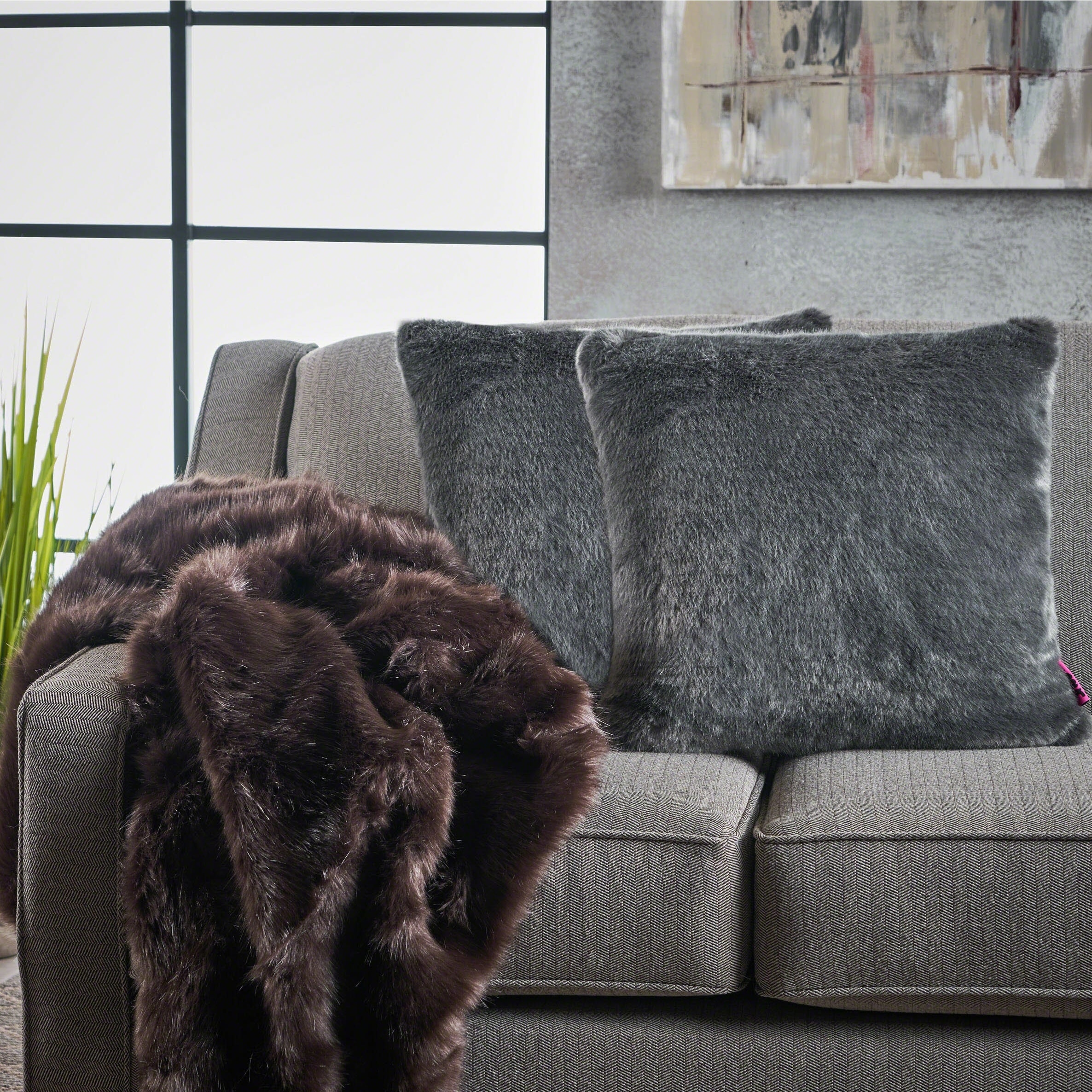 Thesis fleece blanket 08 image