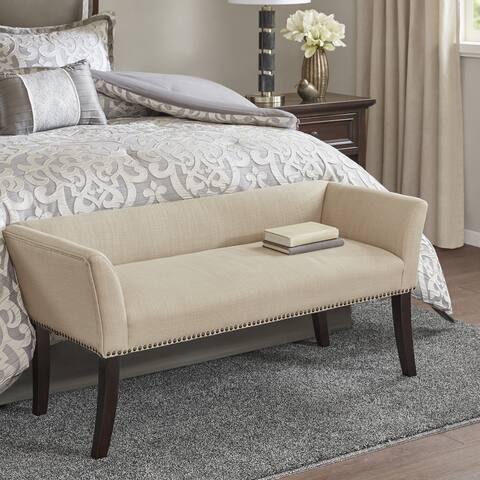 Buy Benches Settees Online At Overstock Our Best Living