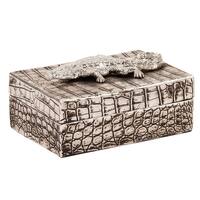 Buy Decorative Boxes Accent Pieces Online At Overstock Our Best