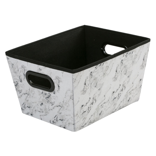 https://ak1.ostkcdn.com/images/products/20598467/Medium-Grommet-Storage-Bin-in-Marble-7e1da6c7-b7c3-4686-8450-298981d6ed8c_600.jpg?impolicy=medium