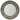 Carine Accent Mirror - 30.25" W x 4" D x 30.25" H