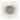 Elspeth Accent Mirror - 42" W x 1" D x 42" H