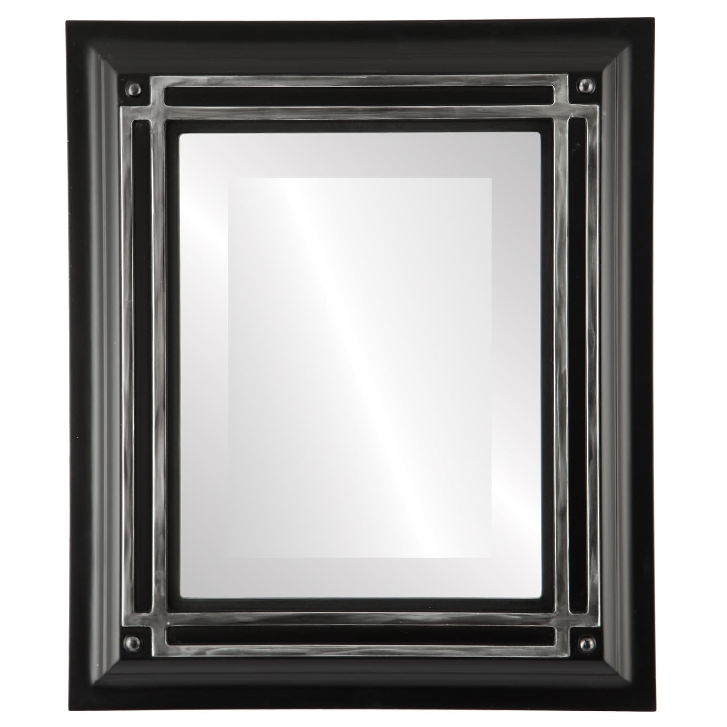 imperial mirror