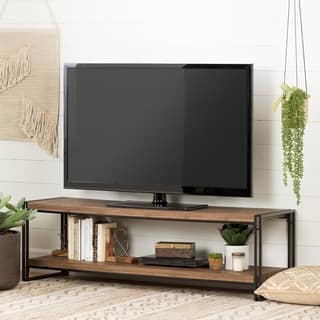 Tv Stands Entertainment Centers Online At Our Best Quick View