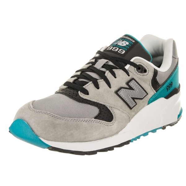 999 shoes