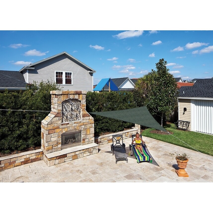 coolaroo montecito 120