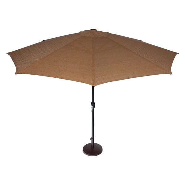 unique umbrellas for sale