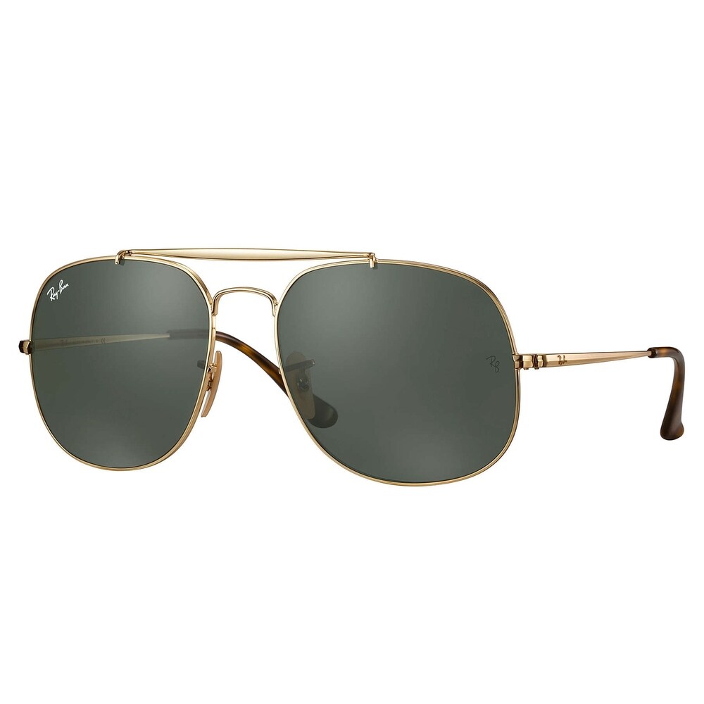 cheap ray ban sunglasses online