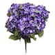 Option GPB730-PURPLE