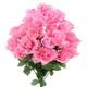 Option GPB0399-PINK