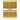 Home Basics 0.5-inch Bamboo Cutting Board