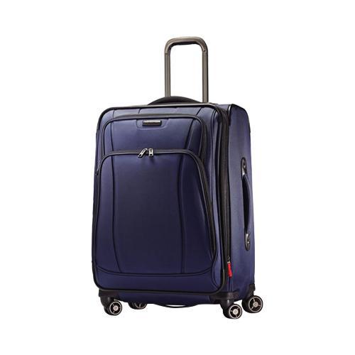 samsonite dk3 spinner