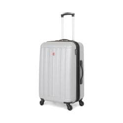 overstock suitcase