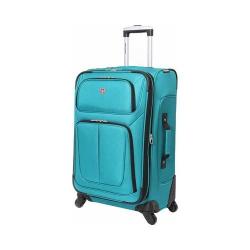 swissgear 25 inch luggage