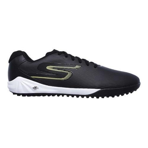 Skechers turf shoes sale