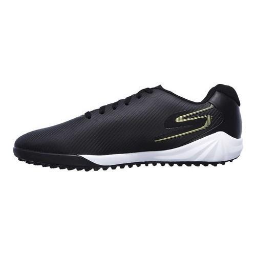 Skechers Performance Hexgo Control 2024 www.favors