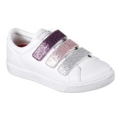 skechers prima glitter