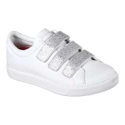 all star converse borchie