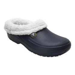 crocs classic blitzen iii clog