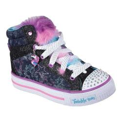 skechers unicorn twinkle toes