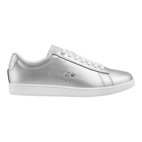 lacoste carnaby evo 117