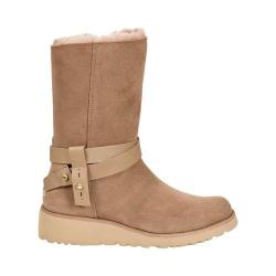 ugg women's aysel winter boot