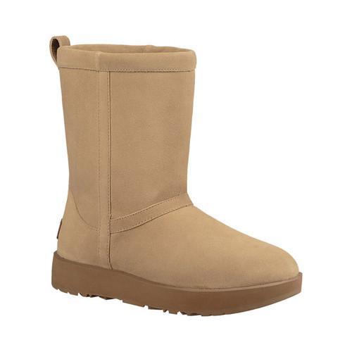 womens ugg classic short womens ugg classic short