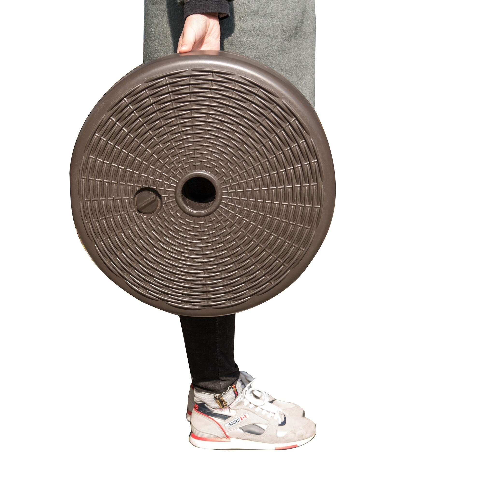 umbrella base for 1.9 pole