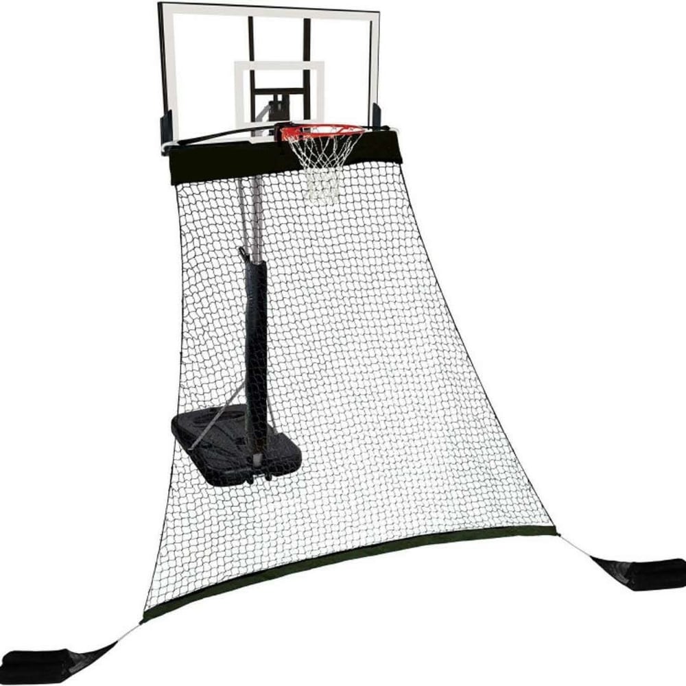 Basketball Shooting Machine for sale compared to CraigsList Only 4 left at 60