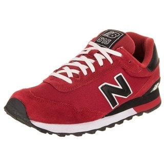 new balance men's 515 classic running shoes new balance men's 515 classic running shoes