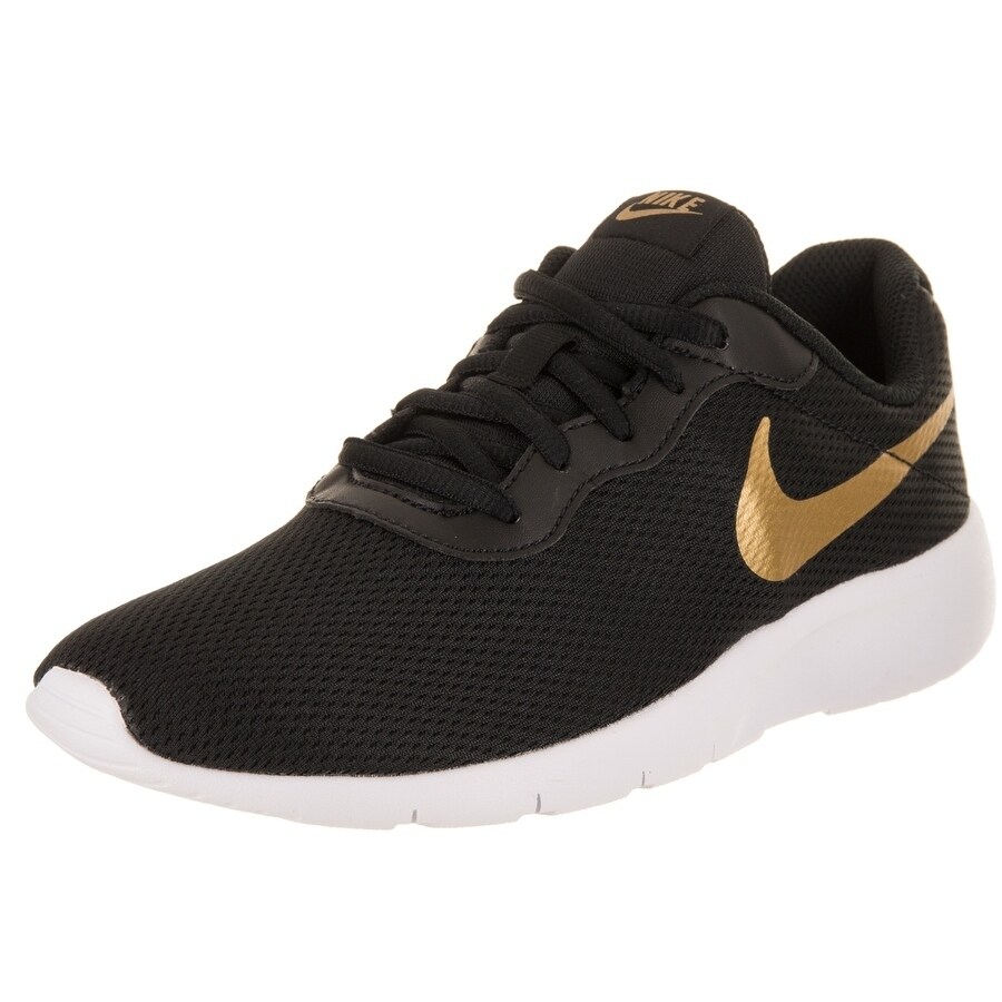 nike tanjun 46