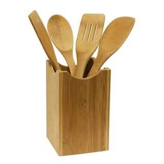 https://ak1.ostkcdn.com/images/products/20601027/Home-Basics-5-piece-Bamboo-Kitchen-Tool-Set-with-Holder-1941cac4-44fe-4305-86ce-cb4c80b90987_320.jpg?impolicy=medium