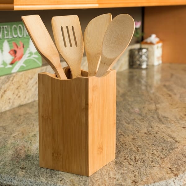 https://ak1.ostkcdn.com/images/products/20601027/Home-Basics-5-piece-Bamboo-Kitchen-Tool-Set-with-Holder-f190f2fe-7620-4626-b7a9-b7b4ebc47f1a_600.jpg?impolicy=medium