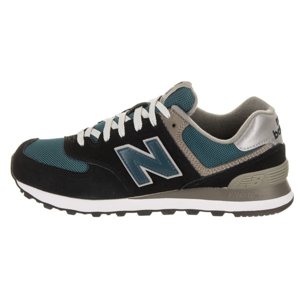 new balance 849 new balance 849