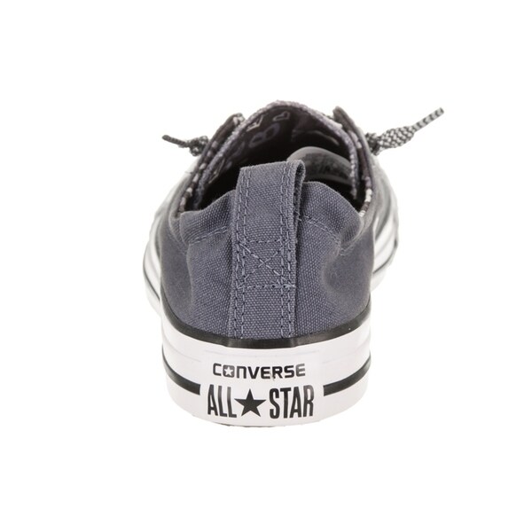 women's chuck taylor shoreline casual sneakers