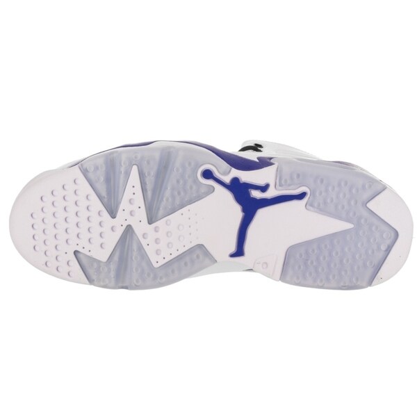 nike 91s
