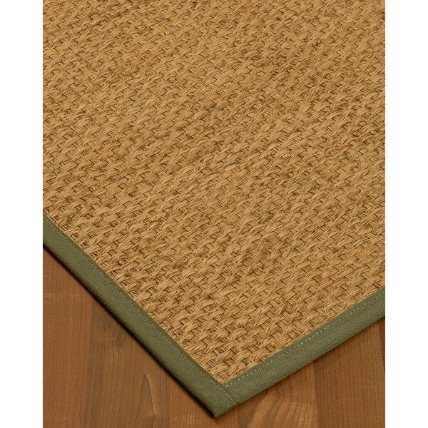 Natural Area Rugs Miami Mt Fossil Border Gr Handmade Rug 9 Natural Area Rugs Miami Mt Fossil Border Gr Handmade Rug 9 X27