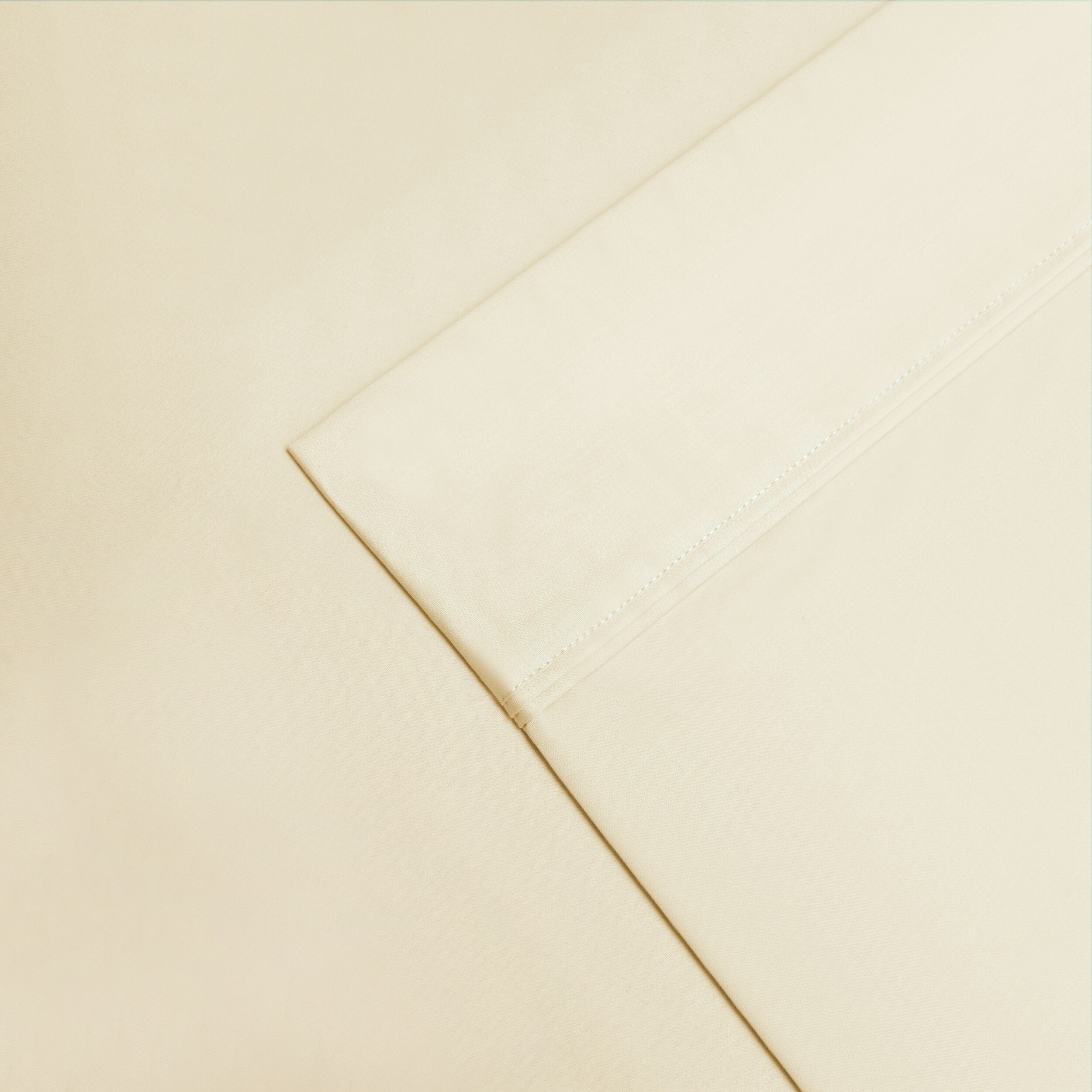 1200 Thread Count Egyptian Cotton Select Bedding Linen AU Sizes Navy Blue Solid