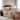 Greenland Home Fashions Antique Chic 100% Cotton Authentic Patchwork Bedspread Set