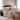 Greenland Home Fashions Antique Chic 100% Cotton Authentic Patchwork Bedspread Set