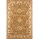 preview thumbnail 17 of 33, Nourison Hand-tufted Wool Persian Vine and Bloom Area Rug