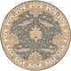 preview thumbnail 35 of 33, Nourison Hand-tufted Wool Persian Vine and Bloom Area Rug