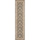 preview thumbnail 26 of 33, Nourison Hand-tufted Wool Persian Vine and Bloom Area Rug