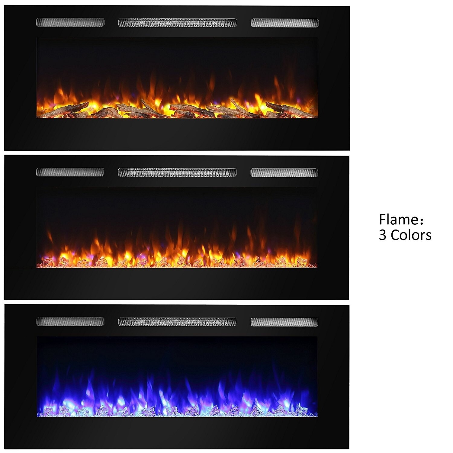 Stove Fireplace Accessories Replacement Parts Replacement Parts
